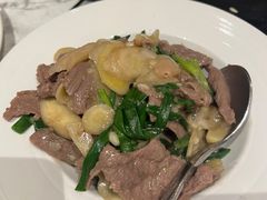 -关夫人餐厅(阳光广场店)