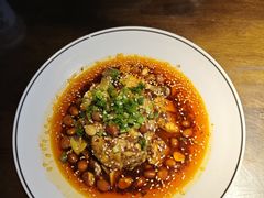 -应天大明王朝·南京菜(中山陵店)