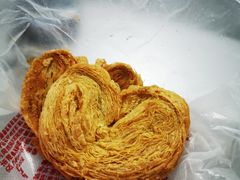 马蹄酥-芦庄子桂顺斋(和平路总店)