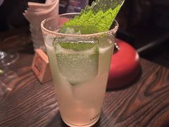 -Catail前苑(前门大街店)