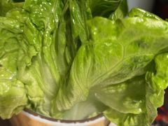 -久藏·横膈膜烧肉·酒场(江汉路店)