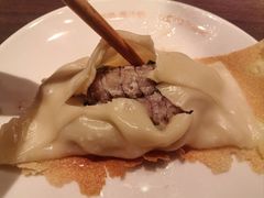 -北李·海肠捞饭·大连菜(望京凯德MALL店)