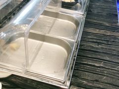 -佳纳客牛排(华亚欢乐城店)