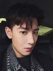 -Kraemer Paris苏豪路易士·嘉玛发廊