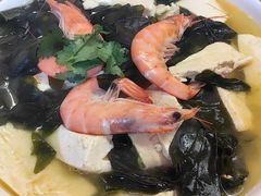 -王鹏家常菜馆