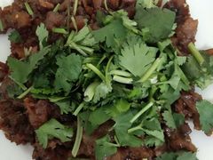 -京东肉饼总店