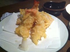 -舞鹤日本料理铁板烧(华侨城店)