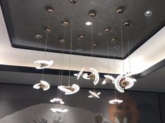 -忆家一宴(大木桥路旗舰店)