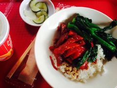 iphone_upload_pic-彗星餐厅(香港迪士尼乐园)
