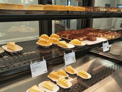 -宜家·瑞典风味餐厅(海达南街店)