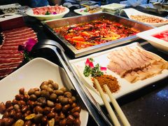 -大妙火锅·非物质文化遗产(东湖公园店)