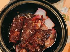 -美心·翠园(港汇恒隆广场店)