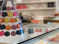 -PAUL LAFAYET 法式甜品(深圳湾万象城店)