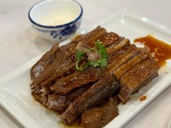 -四海之家(蛇口店)