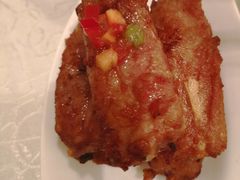 -亢龙太子酒轩(东湖店)