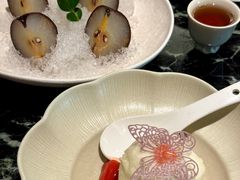 -奉天小馆·非遗东北菜(沈阳万象城店)