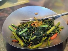 -simply thai天泰(世纪汇店)