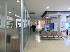 -成都新视界眼科医院·近视手术·儿童近视