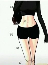-Lily纤美·科技减脂中心