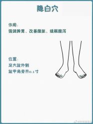 -安吉拉青春化管理中心