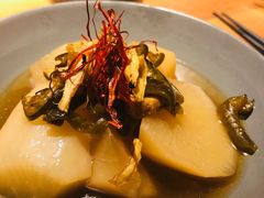 -天水蔬食料理(树德之光店)