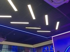 -关你鬼室大型密室逃脱(佛山创意园店)
