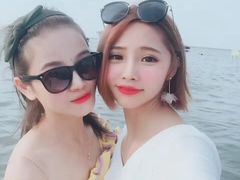 -碧海金沙