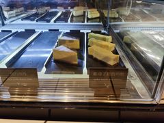 -81BAKERY(大学路店)