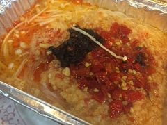 -观景小胖烧烤(观景店)