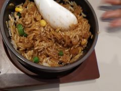 -蔡澜点心·粤菜(西单大悦城店)