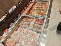 -炽城·烤肉名家(鸿达中央广场店)