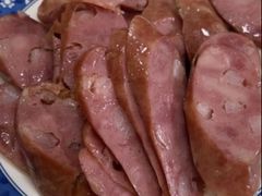 -品味轩(华山路店)