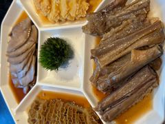 -一麦·龙岛(上海青浦店)