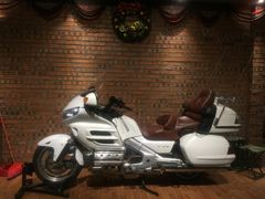 -郑享吃烧烤烩面(红专路店)