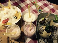 -艺冉时光(田子坊店)