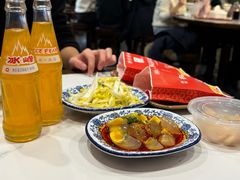 -御陕坊(交大店)