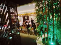 -八分饱·西津会(西津渡店)