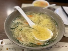 -老厨家(中央大街西七道街店)
