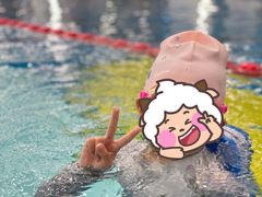 -英派斯健身旗舰店(海信国际中心馆)