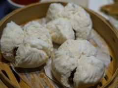 -点都德·毕德寮