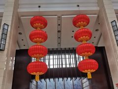 -苏州香山国际大酒店