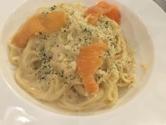 -Kitchen·Y洋厨房西餐厅(王府壹号店)
