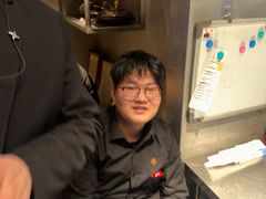 -茶啊冲电影主题文化餐厅(TOUCH12街店)