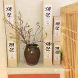 所爱隔山海🌊山海皆可平[爱心]