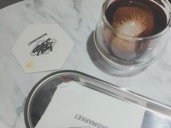 -Badmarket(庙前西街店)