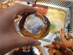 -千家粗粮王(MOMOPARK店)