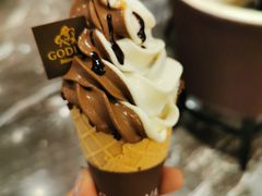 -GODIVA(王府井apm店)