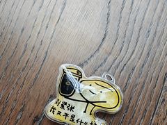 -blend咖啡部落(卓悦中心店)