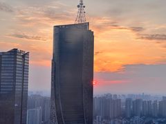 -安徽广播电视台