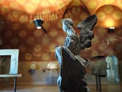 -埃马努埃莱二世拱廊